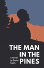 Man In The Pines - Preview