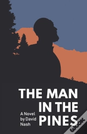 Capa do artigo Man In The Pines
