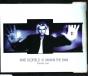 Man In The Rain - CD - Preview