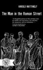 Man In The Roman Street - Preview
