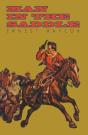 Man In The Saddle - Preview