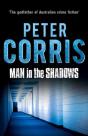 Man In The Shadows - Preview