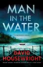Man In The Water - Preview