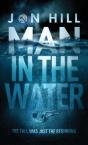 Man In The Water - Preview