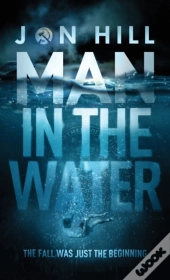 Man In The Water