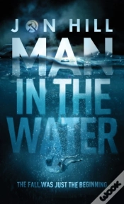 Capa do artigo Man In The Water