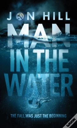 Capa do artigo Man In The Water