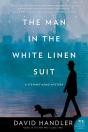 Man In The White Linen Suit - Preview