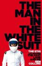 Man In The White Suit - Preview