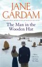 Man In The Wooden Hat - Preview