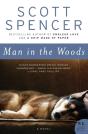 Man In The Woods - Preview