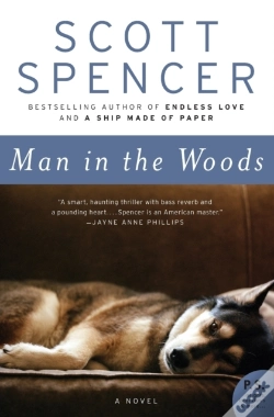 Capa do artigo Man In The Woods
