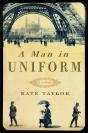 Man In Uniform - Preview