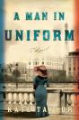Man In Uniform - Preview