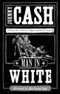 Man In White - Preview