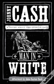 Capa do artigo Man In White