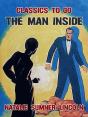 Man Inside - Preview