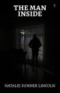 Man Inside - Preview