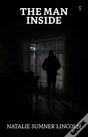 Capa do artigo Man Inside