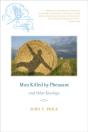 Man Killed By Pheasant And Other Kinships - Preview