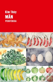 Capa do artigo Mãn