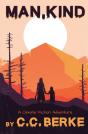 Man, Kind - Preview