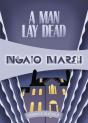 Man Lay Dead - Preview