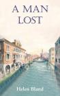 Man Lost - Preview