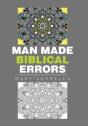 Man Made Biblical Errors - Preview