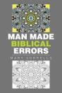 Man Made Biblical Errors - Preview