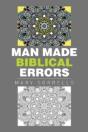 Man Made Biblical Errors - Preview