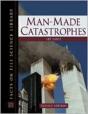 Man-Made Catastrophes - Preview
