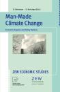 Man-Made Climate Change - Preview