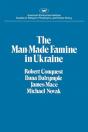 Man-Made Famine In The Ukraine - Preview