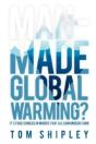 Man-Made Global Warming? - Preview
