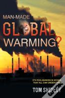 Man-Made Global Warming?