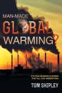 Man-Made Global Warming? - Preview