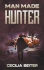 Man Made Hunter - Preview
