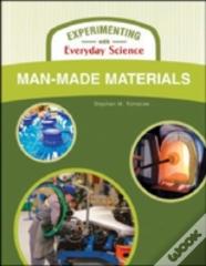 Man-Made Materials