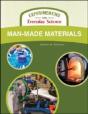 Man-Made Materials - Preview