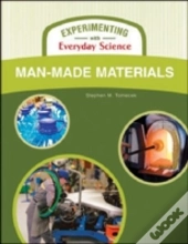 Man-Made Materials