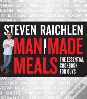 Man Made Meals