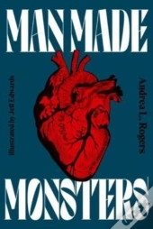 Man-Made Monsters