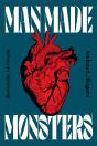 Man Made Monsters - Preview