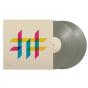 Man Made Object - Vinil - Preview