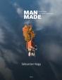 Man Made - Preview