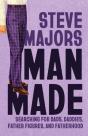 Man Made - Preview
