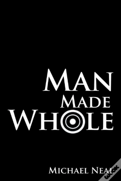 Capa do artigo Man Made Whole