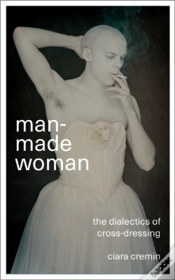 Capa do artigo Man-Made Woman
