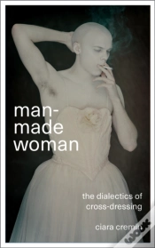 Capa do artigo Man-Made Woman